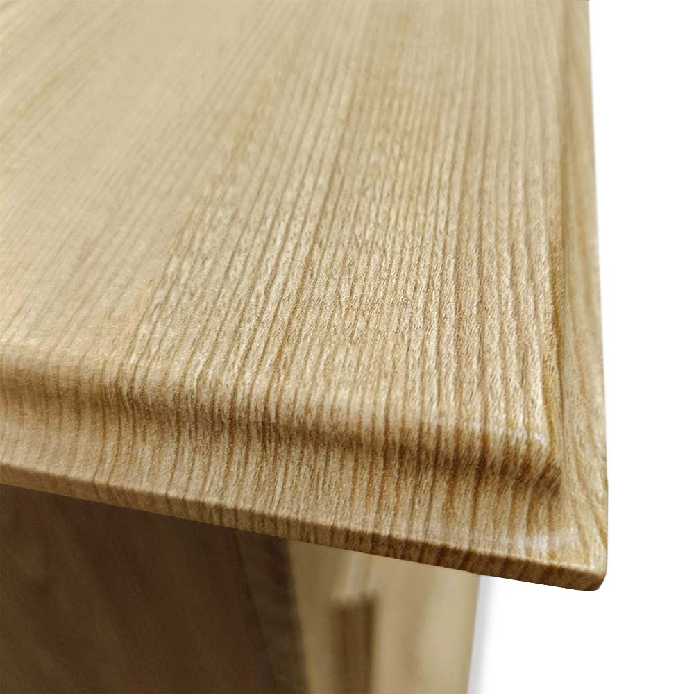 Каминокомплект Хорошие Камины Юпитер с очагом Firelight BFP/P-2520 сосна - фото 4