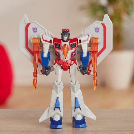 Фигурка Transformers