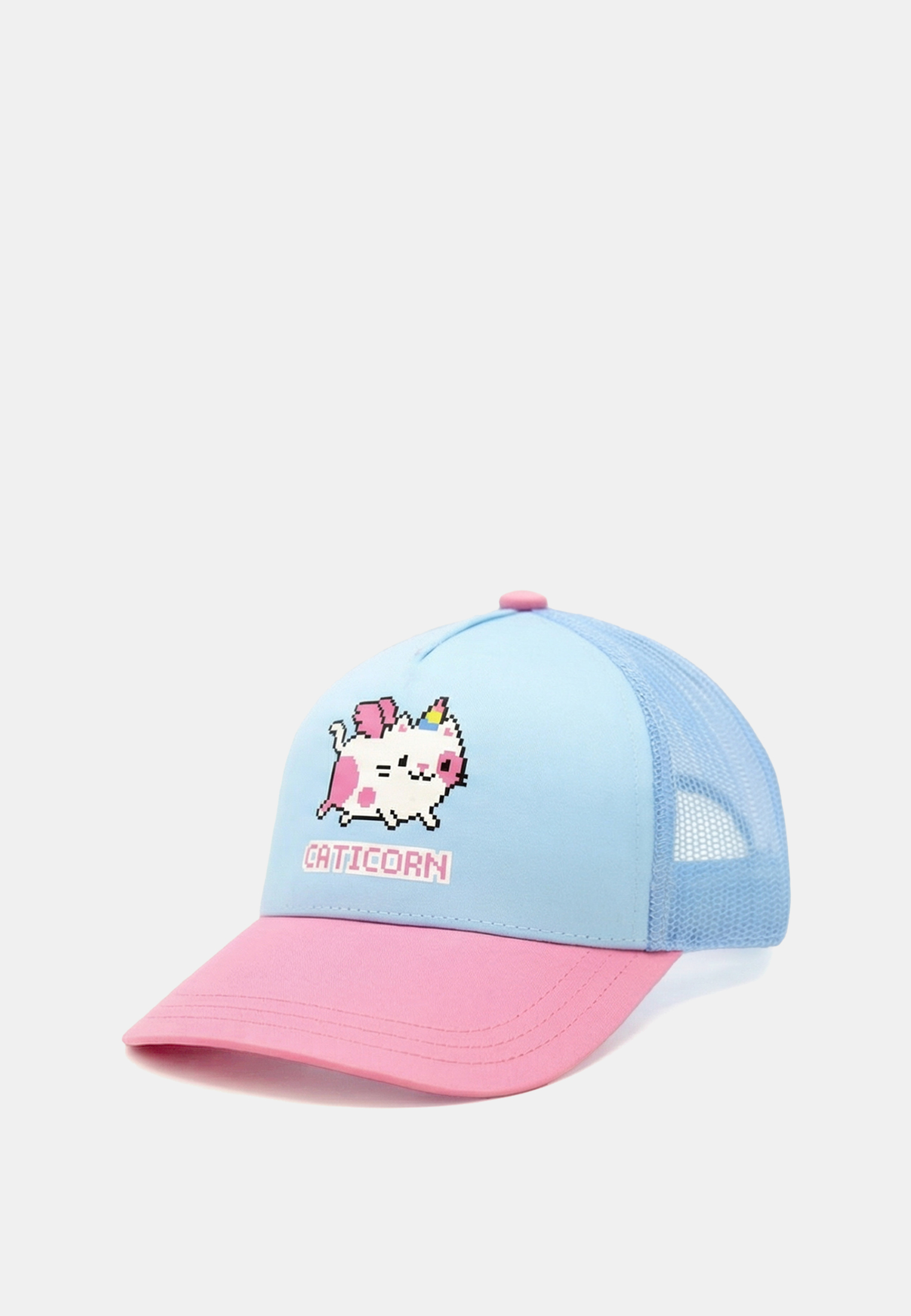 Бейсболка Totti Kids МС-6006 - фото 2