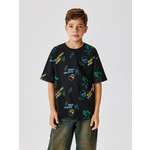 Футболка Acoola