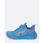 Кроссовки Lassie