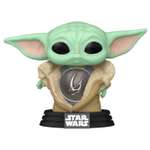 Фигурка Funko Grogu
