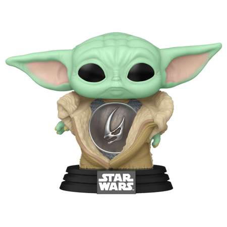 Фигурка Funko Grogu