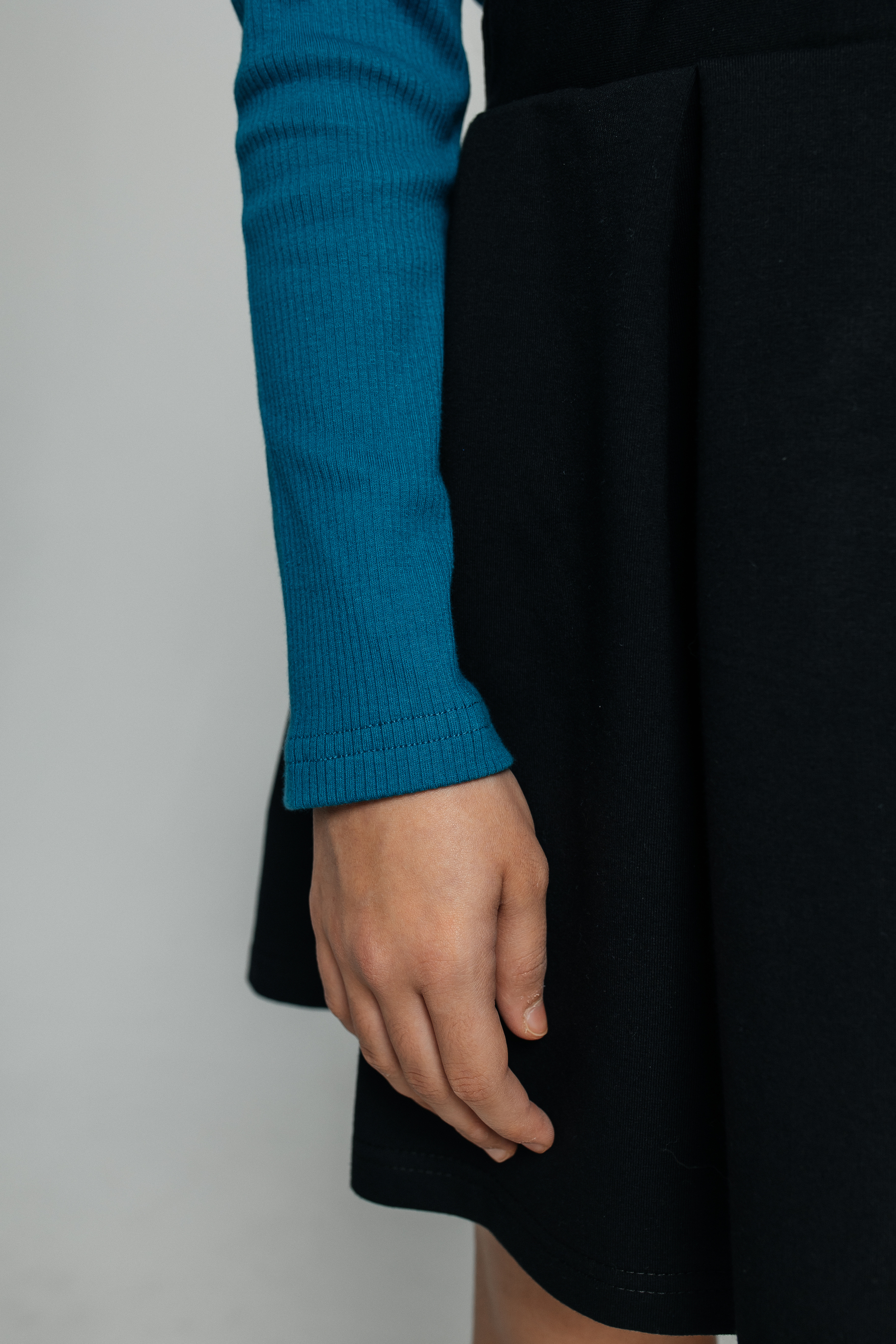 Водолазка 5+ 06372899ка - фото 10