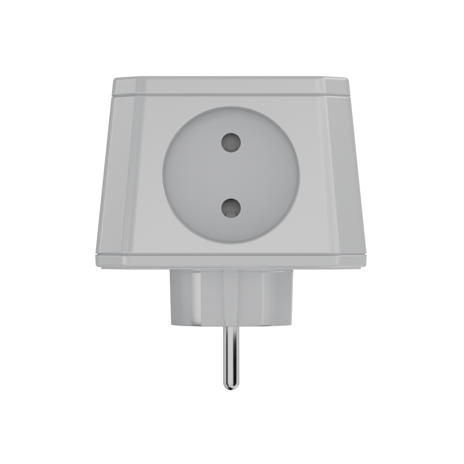 Разветвитель сетевой AGNI TP-WJ2U3E - фото 2