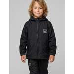 Дождевик PlayToday