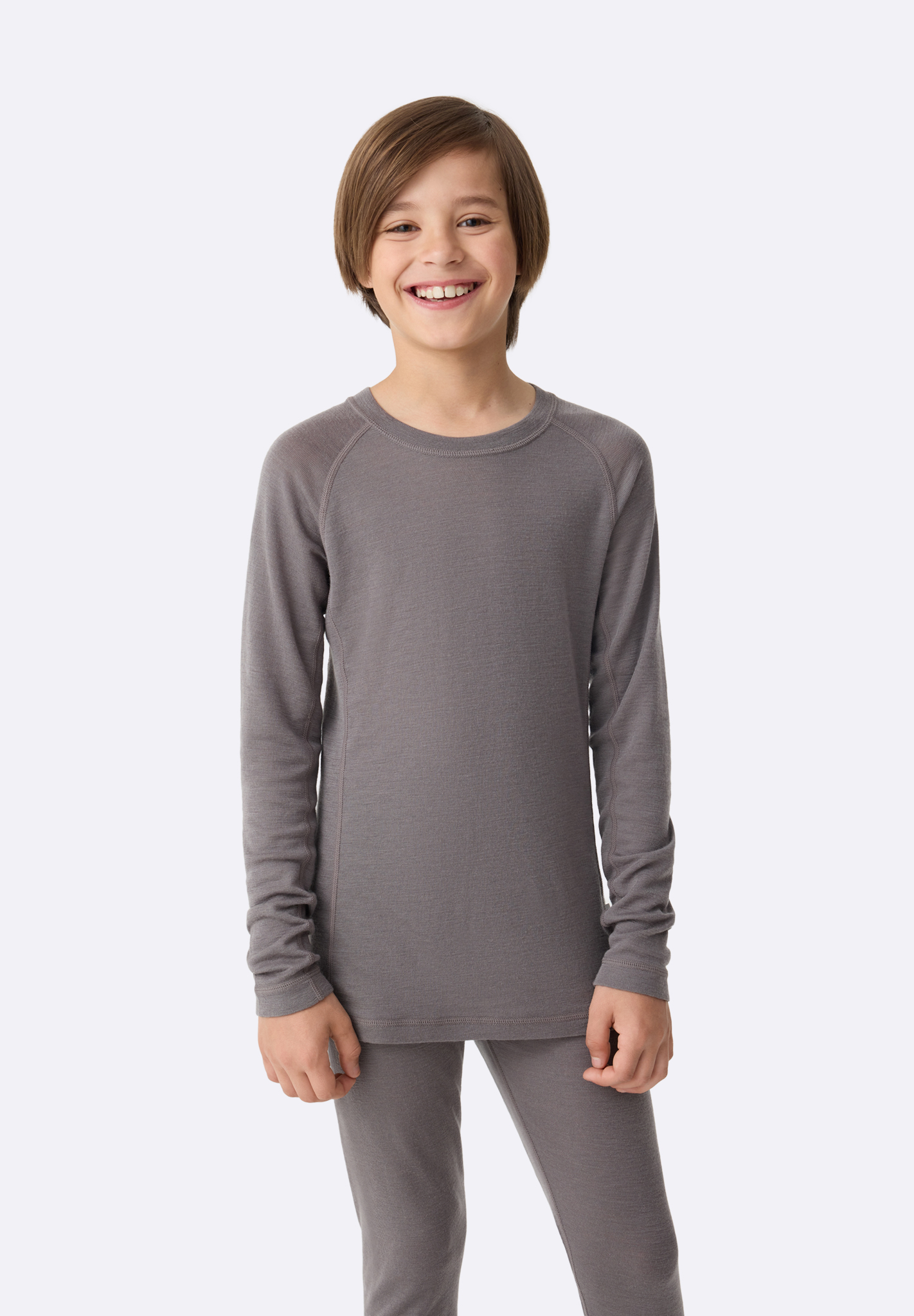 Термобелье Lassie 72203301-9420 - фото 2