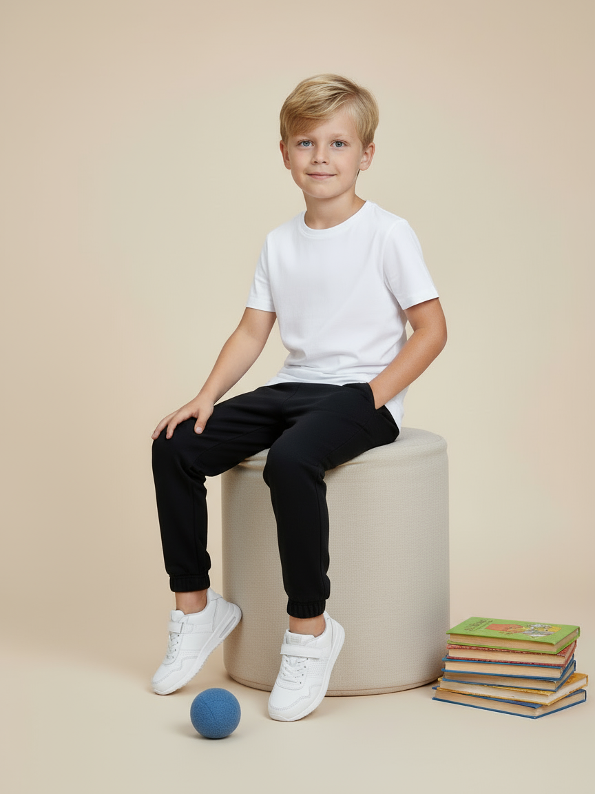 Брюки КотМарКот 802102 - фото 2