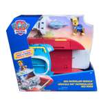 Игровой набор Paw Patrol