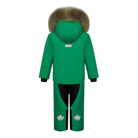Комплект Stylish AMADEO
