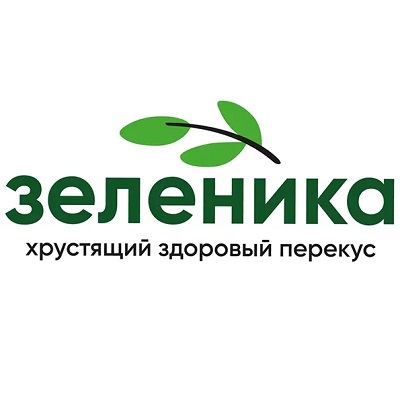 Зеленика