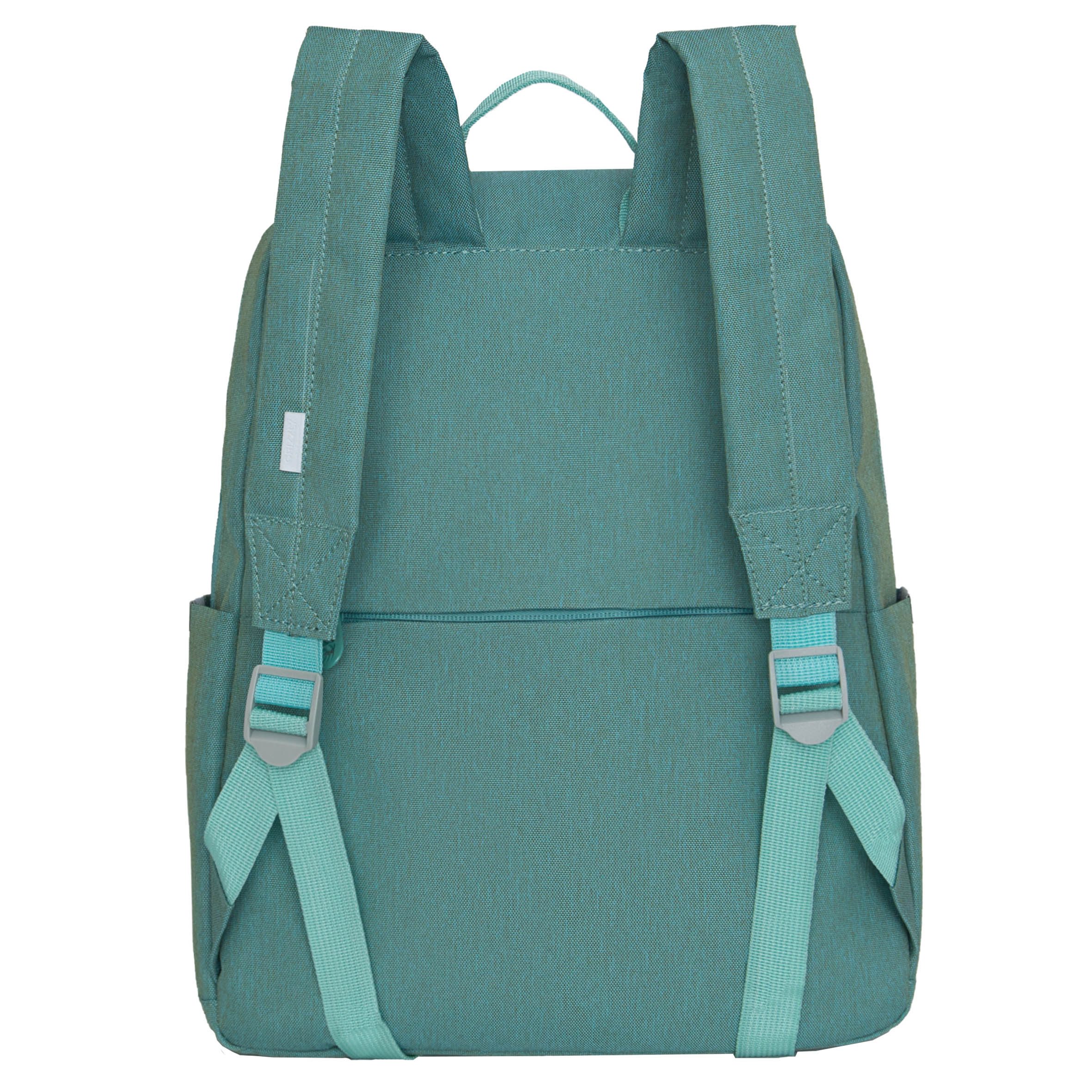 Рюкзак Grizzly для девушки - фото 3