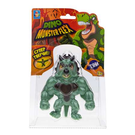 Тянучка 1TOY