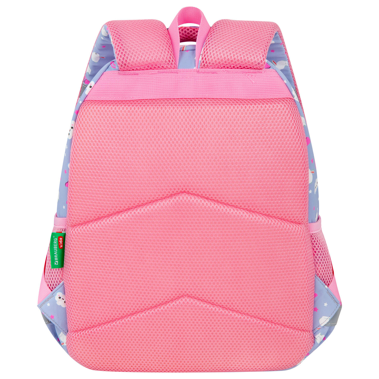 Рюкзак Brauberg - фото 13