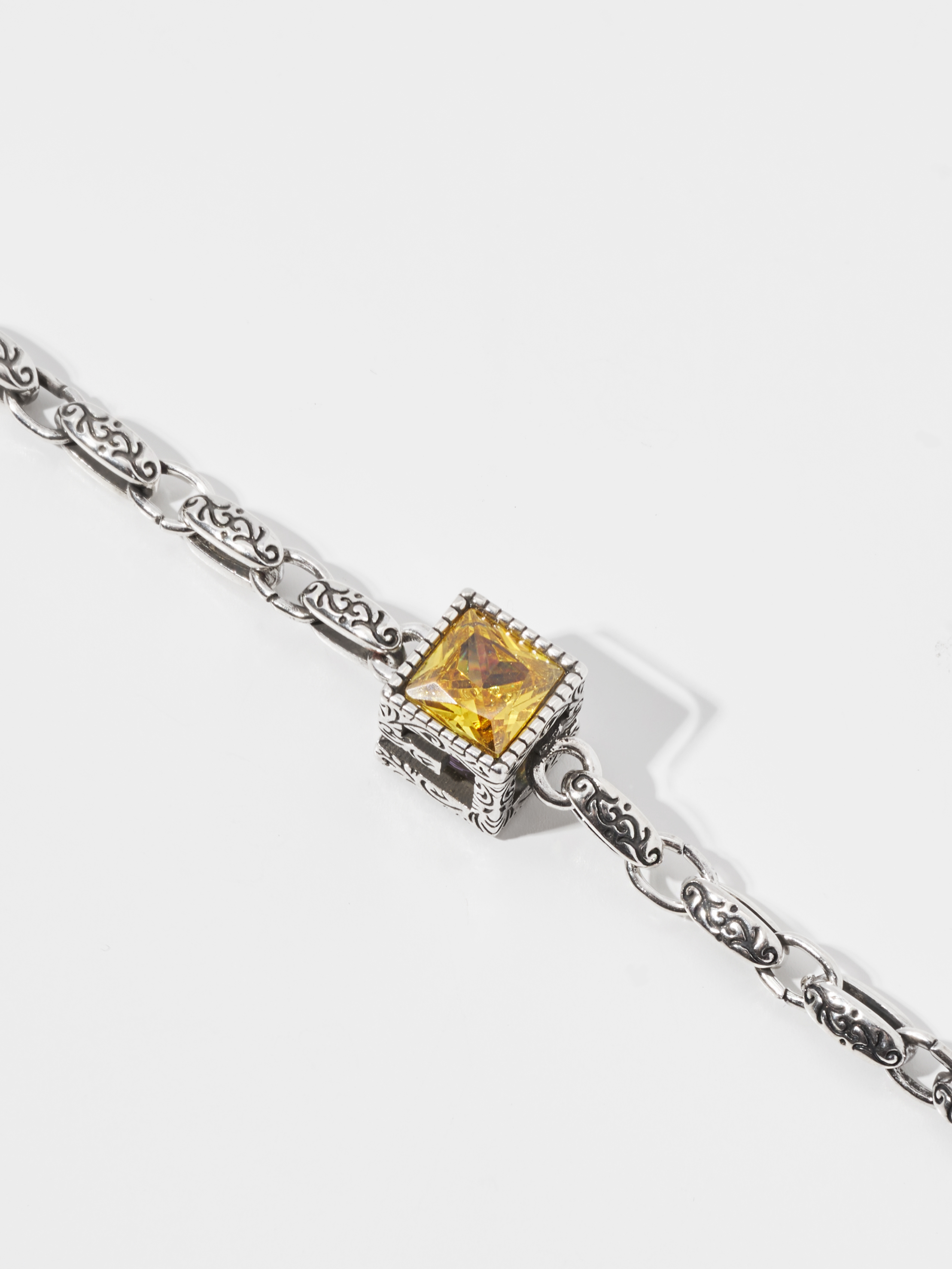 Браслет Shine and Beauty BW00019 - фото 7