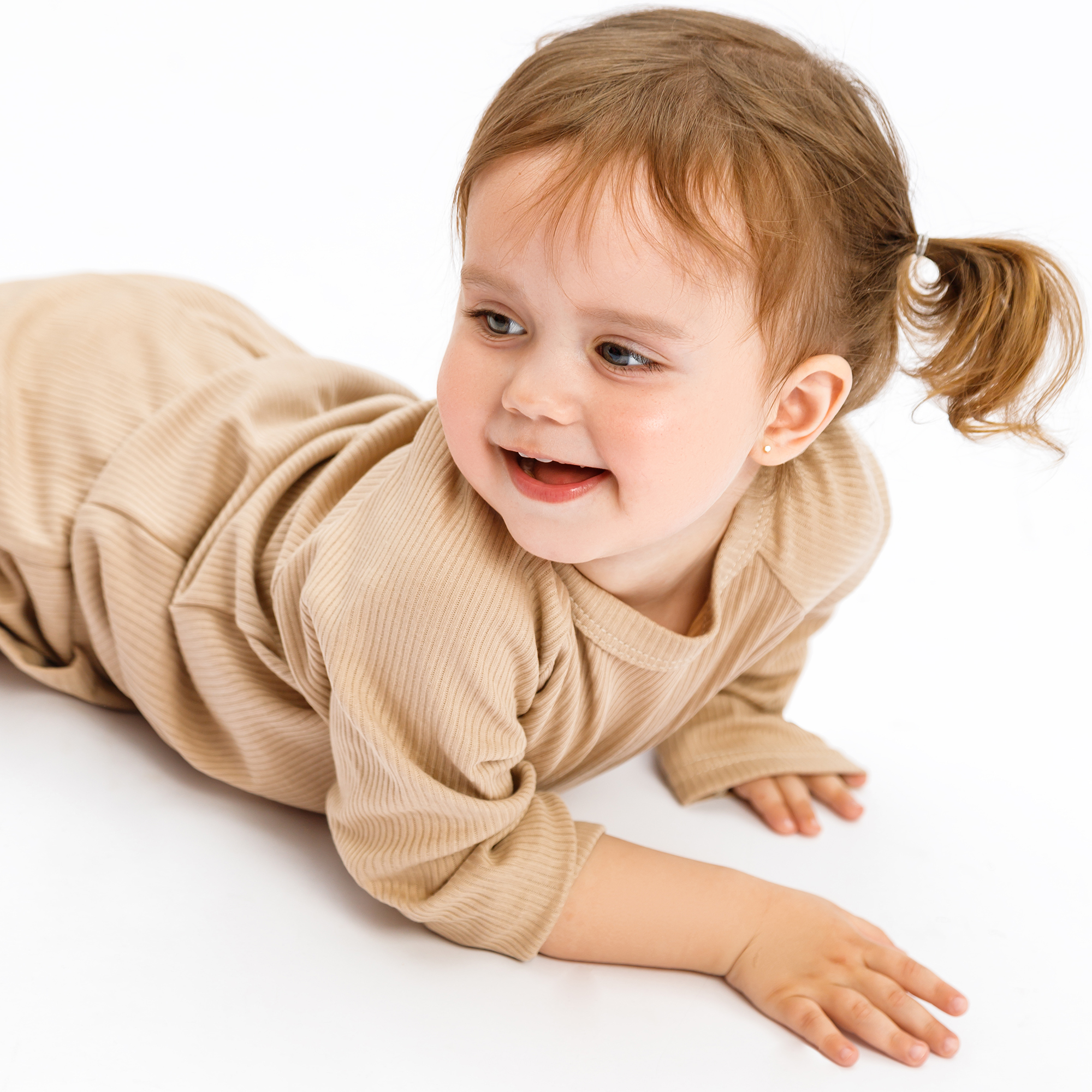 Комплект Amarobaby AB-OD21-FS11/03 - фото 10