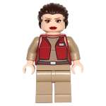 Фигурка LEGO Star Wars Padme