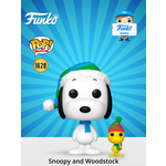 Фигурка Funko