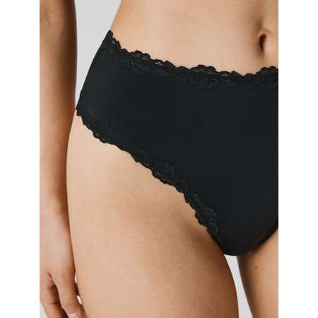 Трусы. Infinity Lingerie