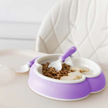 Набор посуды BabyRox