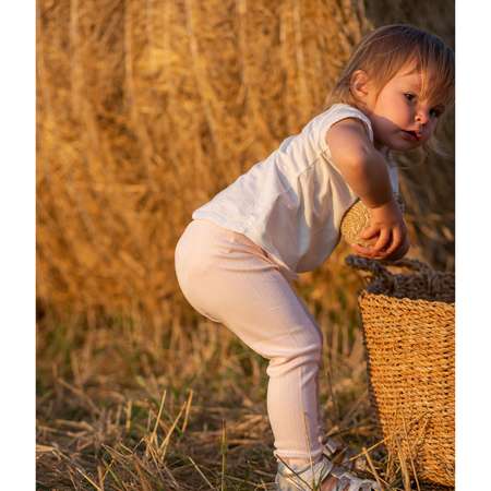 Лосины BabyEdel