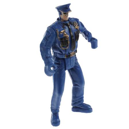 Фигурка Играем вместе
