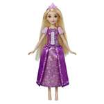 Кукла классическая Princess