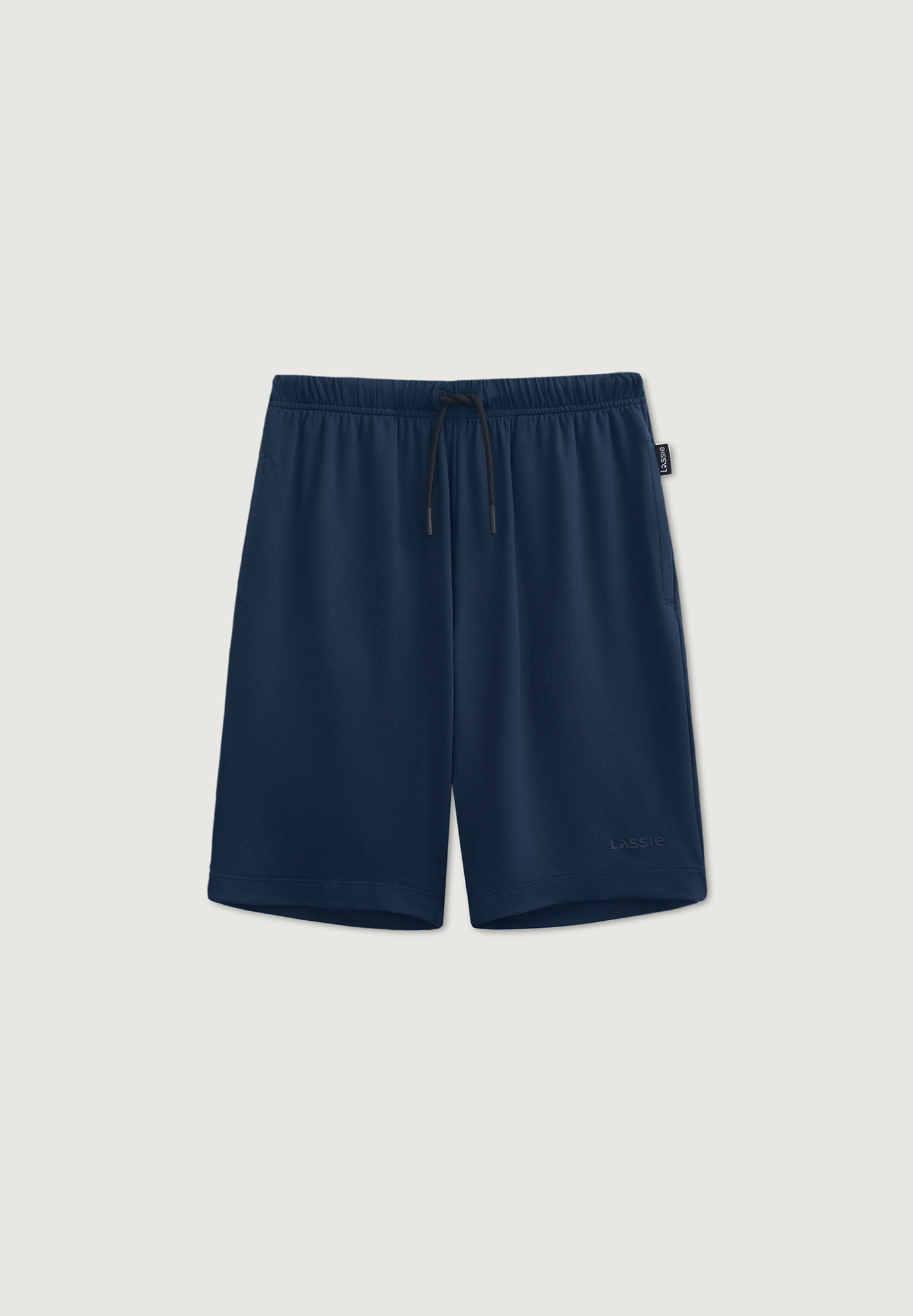 Шорты Lassie 73206105-6960 - фото 1