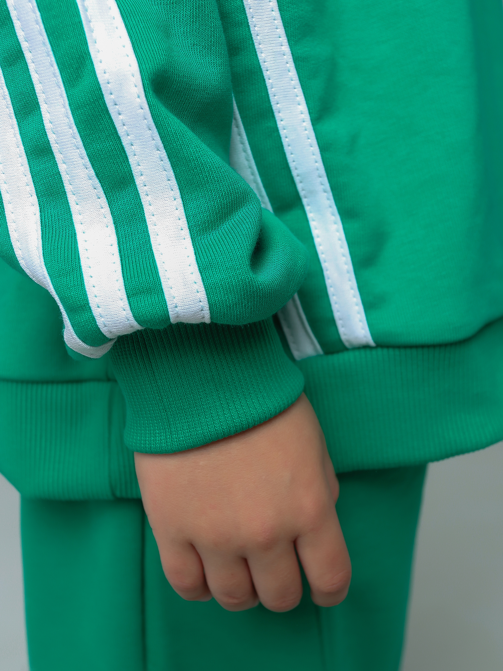 Костюм Marishachildrenstyle КМ-91 - фото 8