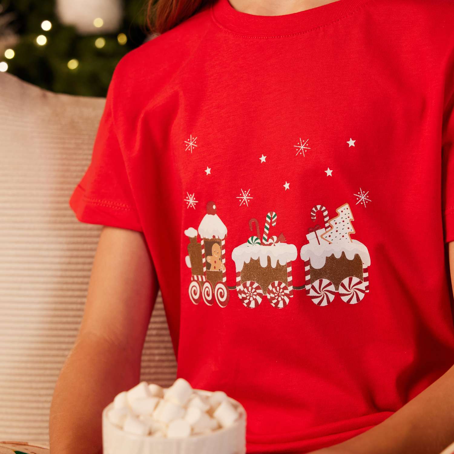 Футболка ё - фото 2