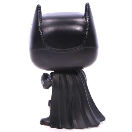 Фигурка Funko