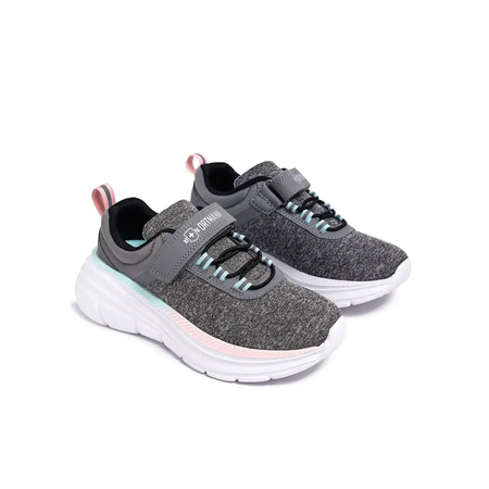 Детские ортопедические кроссовки Senio ORTMANN kids