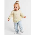 Кардиган Крошка Я