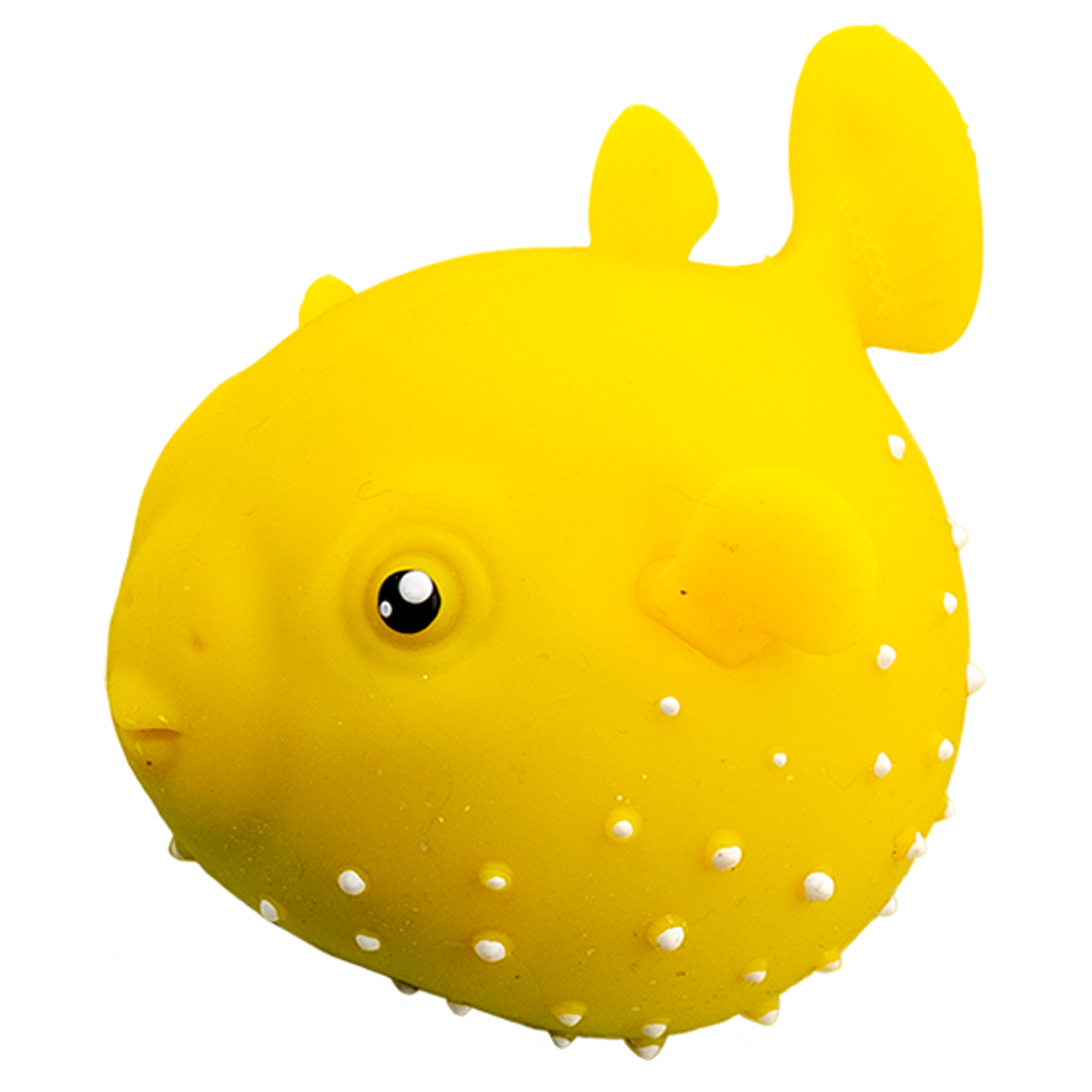 Игрушка-антистресс Sbabam - фото 11