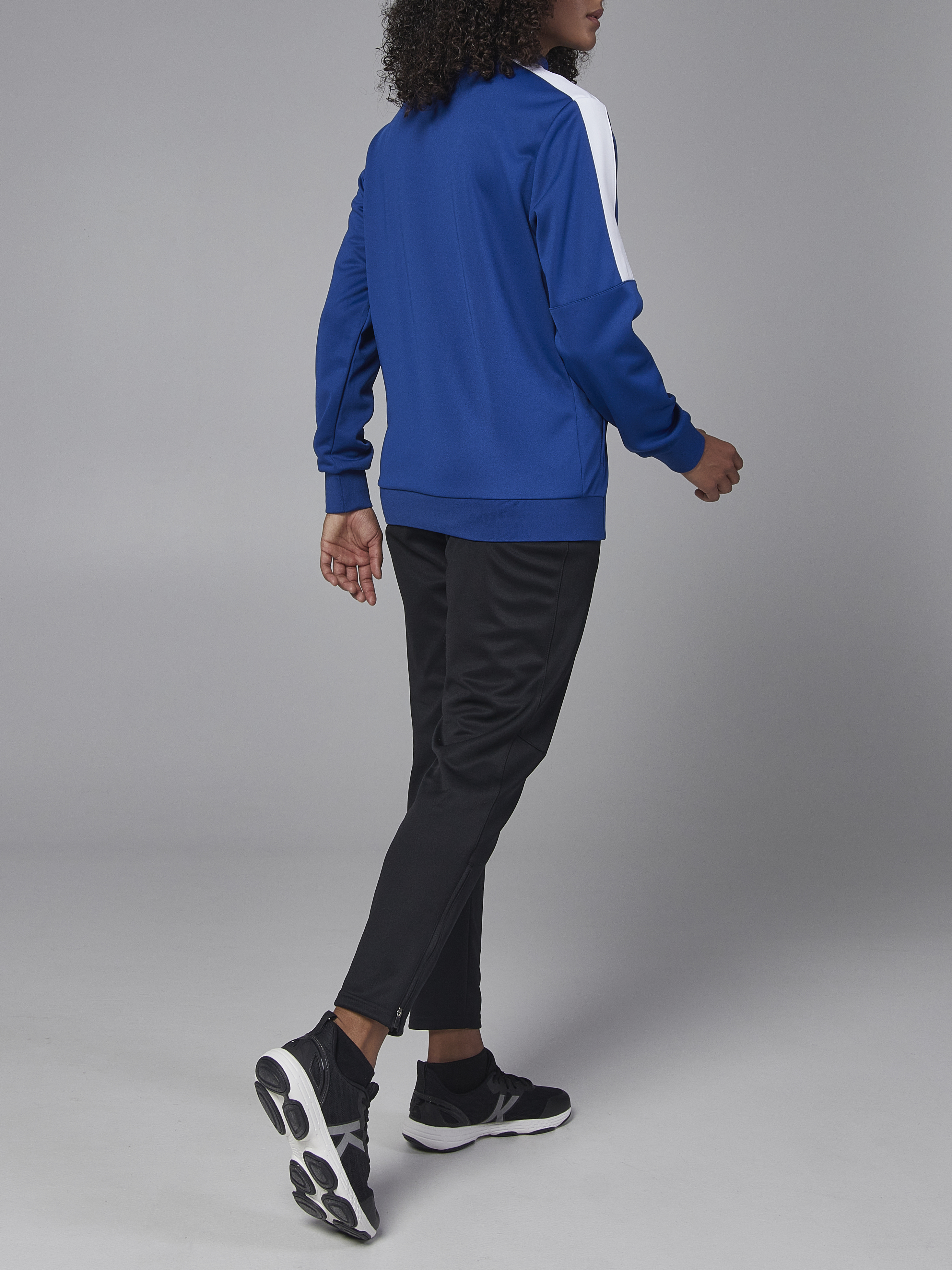 Спортивный костюм KELME 3772200-409 - фото 3