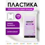 Пластика Cernit