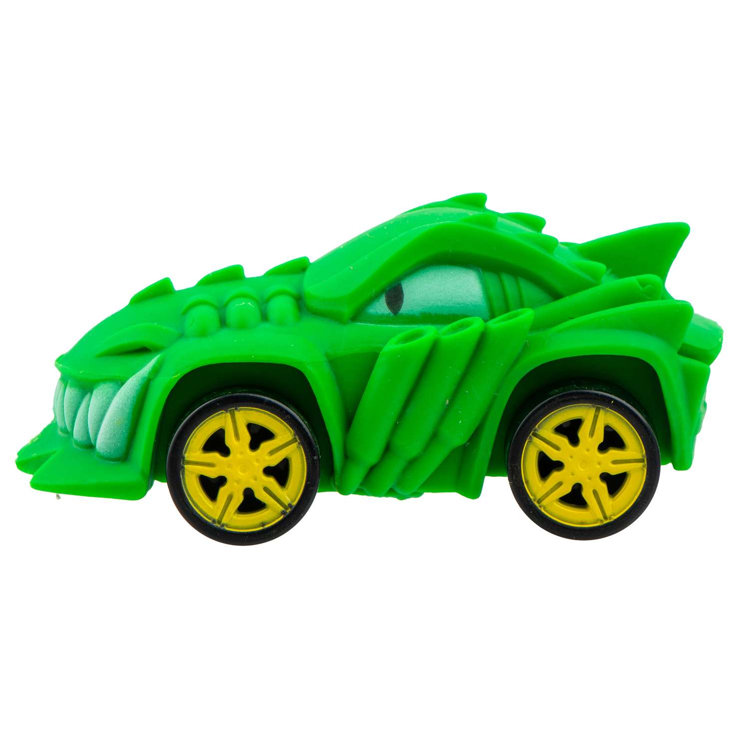 Фигурка HTI - фото 48