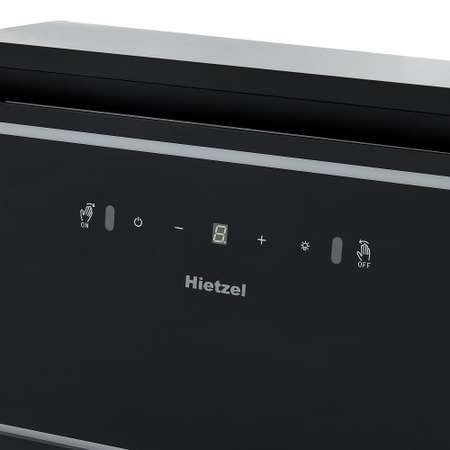 Кухонная вытяжка Hietzel CHB 5226J
