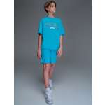 Шорты Nota Bene