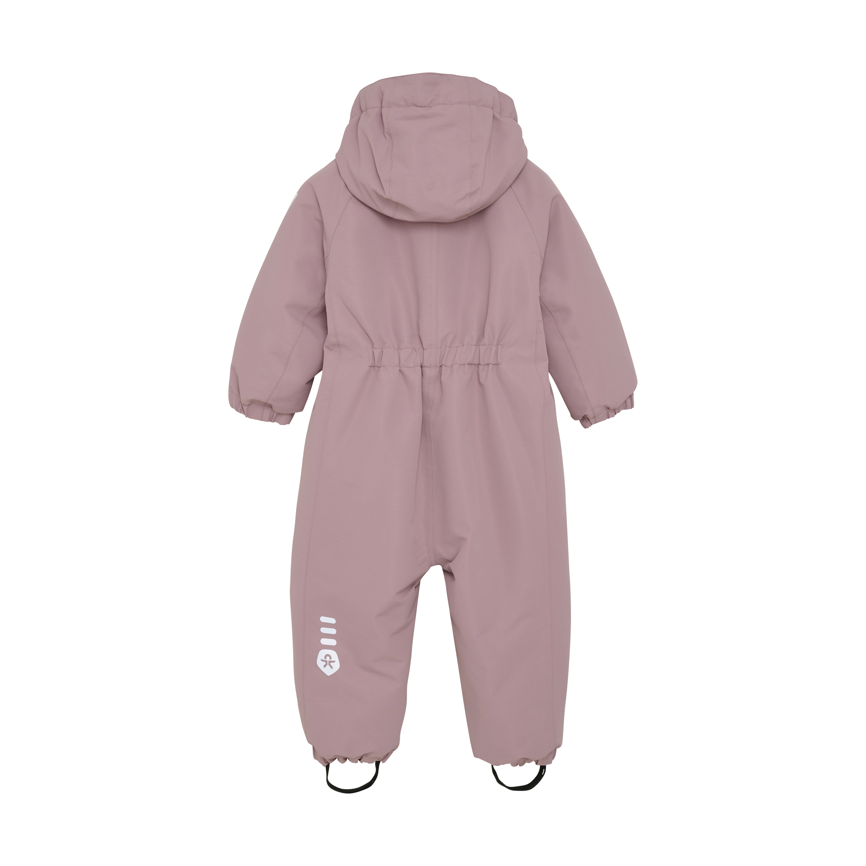 Комбинезон Color Kids 742144-4200 - фото 2