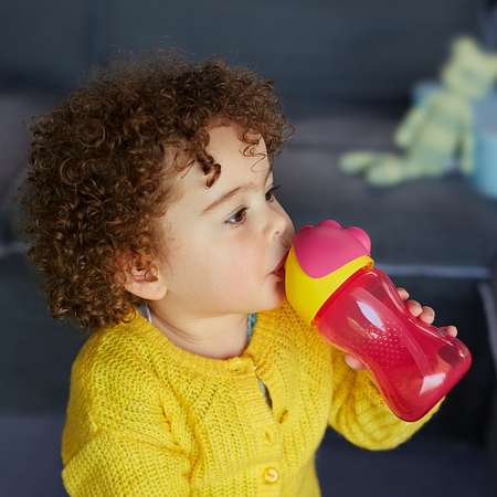 Поильник Philips Avent 300 мл