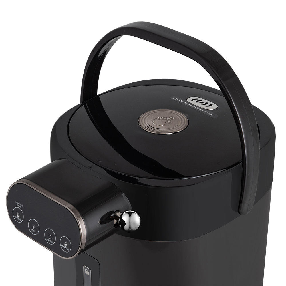 Термопот ENDEVER Altea-2105 - фото 9