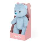 Мягкая игрушка Maxitoys