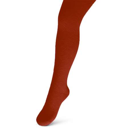 Колготки RuSocks