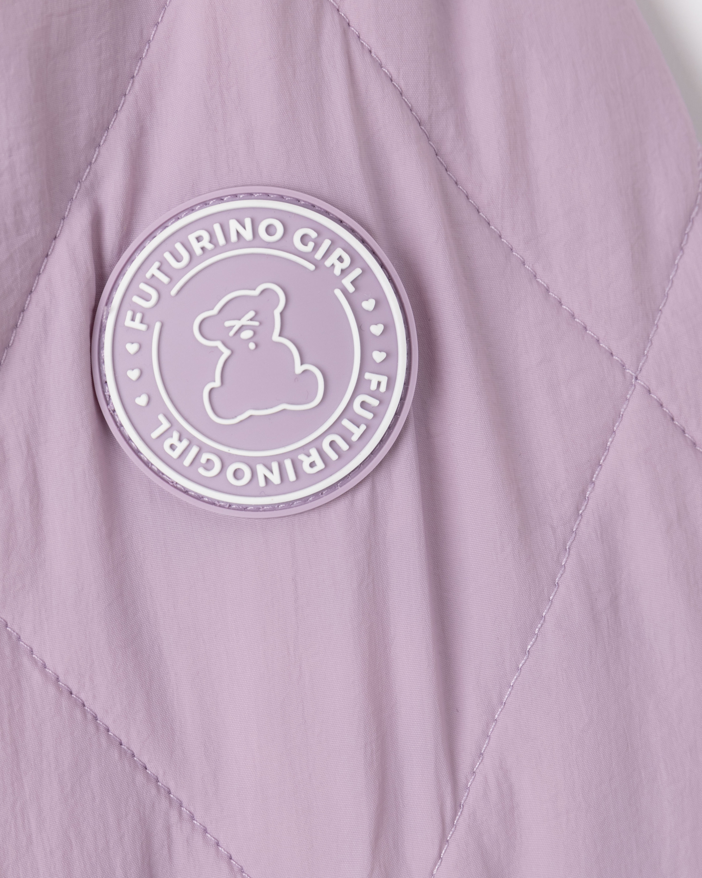 Futurino S26FU3-G256tg-77 - фото 6