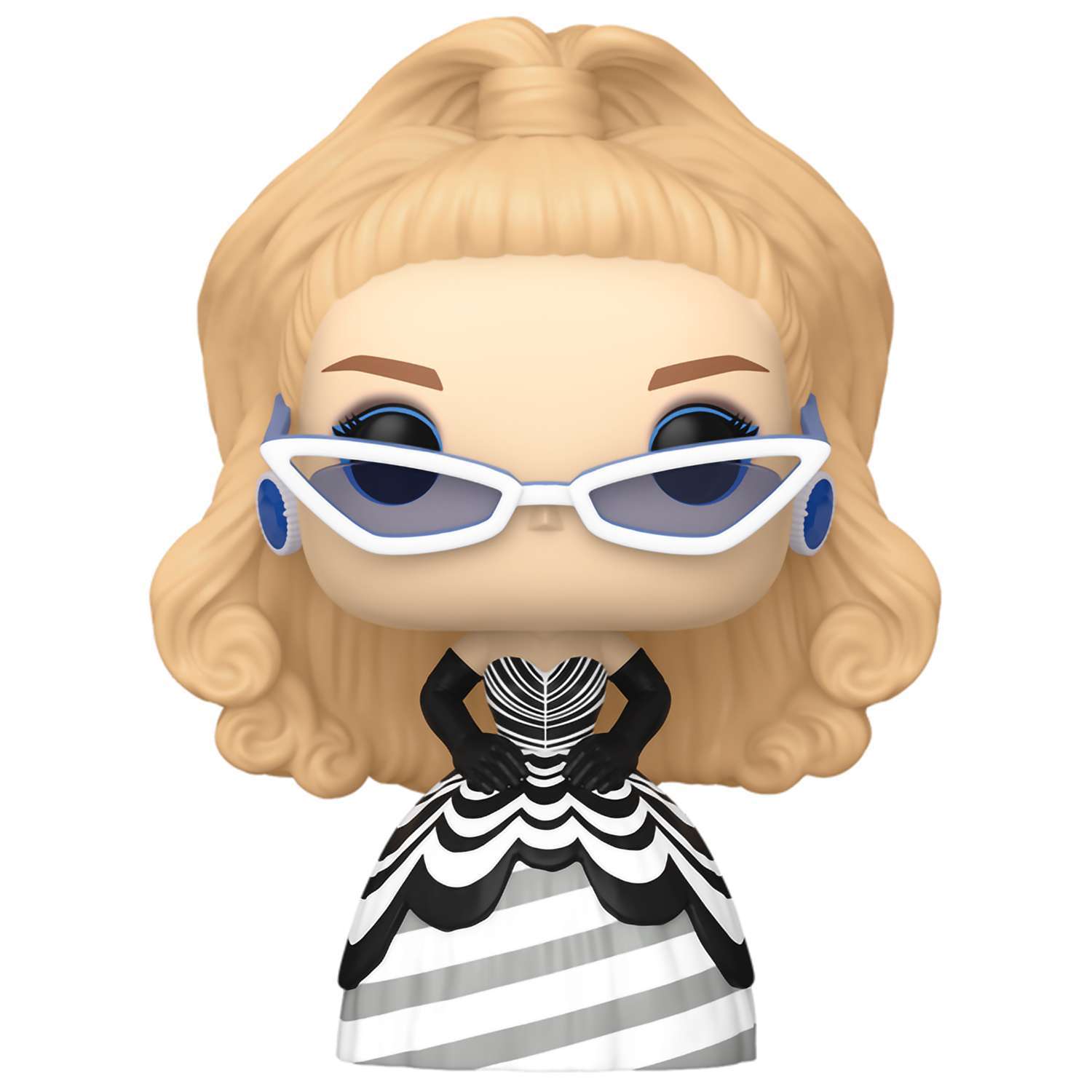 Фигурка Funko - фото 1