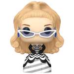 Фигурка Funko