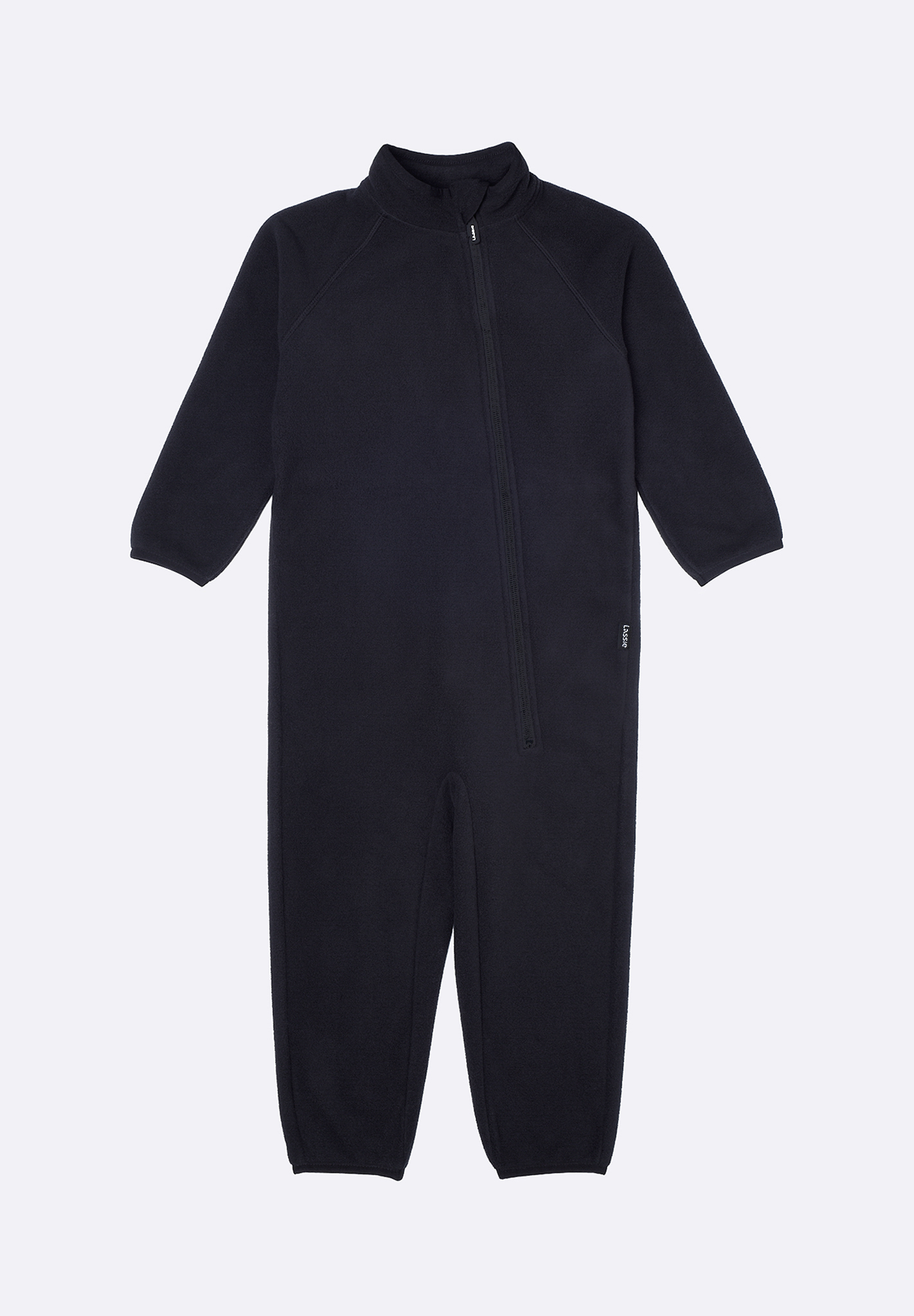 Комбинезон Lassie 71204105-9990 - фото 1