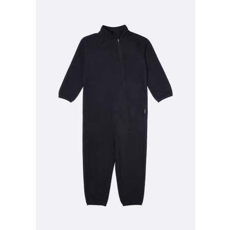 Комбинезон Lassie