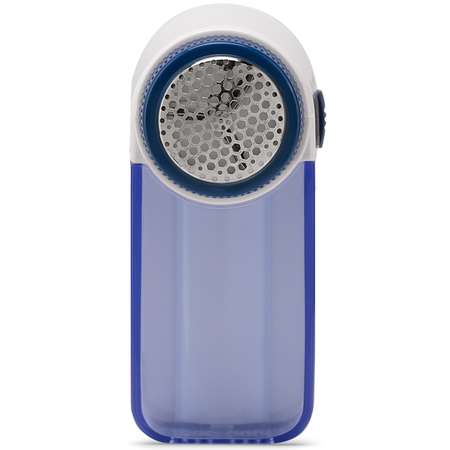 Машинка для снятия катышков Maxwell MW-3101 белый